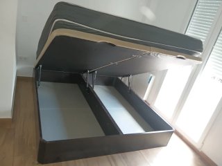 Canapé canapé canapé canapé canapé canapé