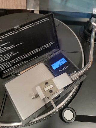 Tocadiscos Grundig alemán