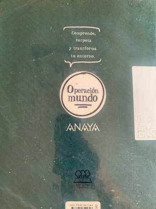 Economía 1 Bachillerato