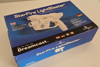 SEGA Dreamcast PAL + Volante + Teclado