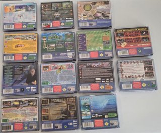 SEGA Dreamcast PAL + Volante + Teclado