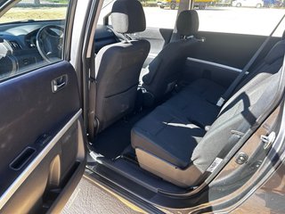 Toyota Verso 2007