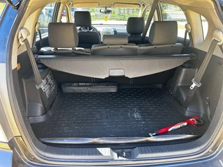 Toyota Verso 2007