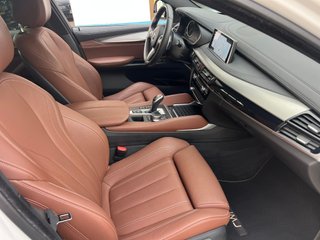 BMW X6 xDrive30d
