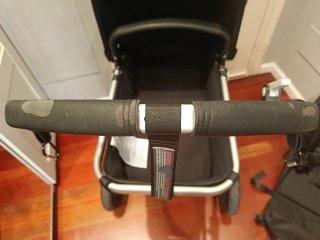 Bugaboo Cameleon 3