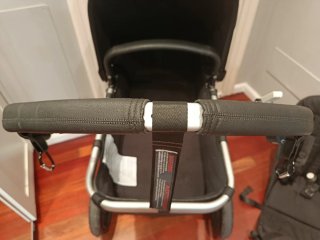 Bugaboo Cameleon 3