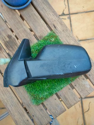 Retrovisor Eléctrico Land Rover Discovery 1