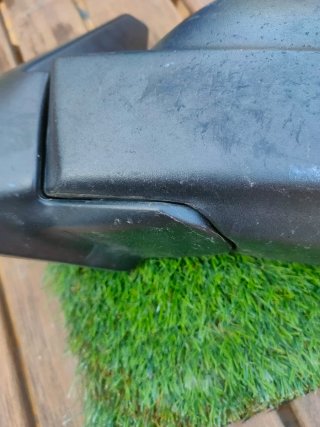 Retrovisor Eléctrico Land Rover Discovery 1