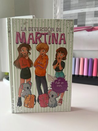 Un instante inolvidable