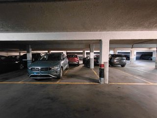 Garaje en venta en Centro en Vitoria-Gasteiz