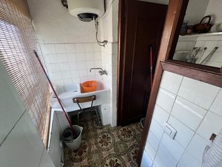 Piso en alquiler en El Valle - Universidad en Jaén
