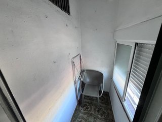 Piso en alquiler en El Valle - Universidad en Jaén