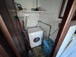 Piso en alquiler en El Valle - Universidad en Jaén