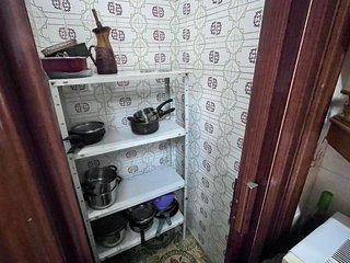 Piso en alquiler en El Valle - Universidad en Jaén