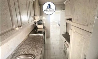 Piso en alquiler en Alcantarilla - La Glorieta en Jaén