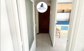 Piso en alquiler en Alcantarilla - La Glorieta en Jaén