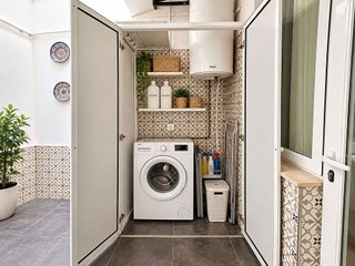 Dúplex en alquiler en San Julián en Sevilla