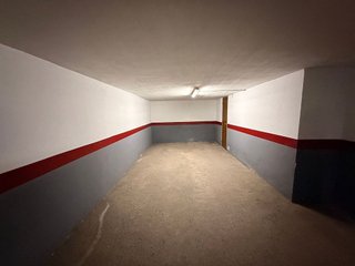 Piso en alquiler en Centro en Puertollano