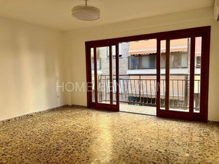 Piso en alquiler en Centro Urbano en Benidorm