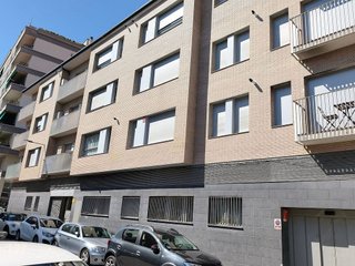 Trastero en venta en Eixample Sud – Migdia en Girona