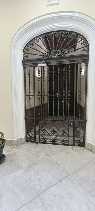 Piso en alquiler en Encarnación-Las Setas en Sevilla