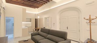 Piso en alquiler en Encarnación-Las Setas en Sevilla