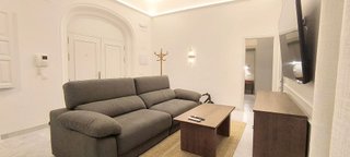 Piso en alquiler en Encarnación-Las Setas en Sevilla