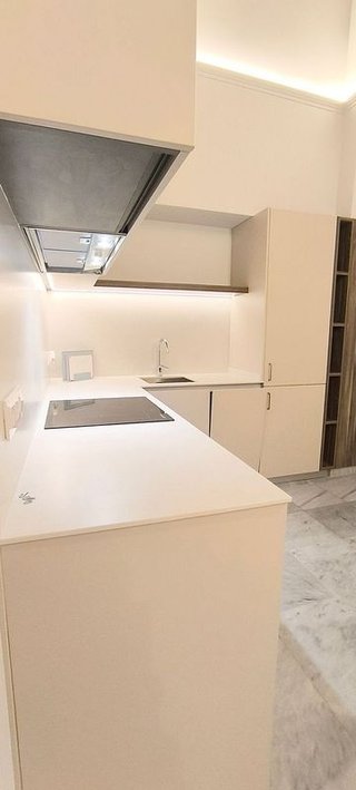 Piso en alquiler en Encarnación-Las Setas en Sevilla