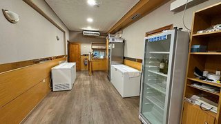 Restaurante en venta en Centro - Desierto - Arrontegi en Barakaldo