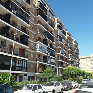 Piso en alquiler en El Juncal - El Plantinar en Sevilla