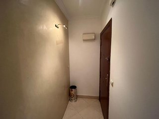 Piso en alquiler en El Juncal - El Plantinar en Sevilla