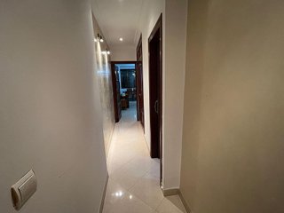 Piso en alquiler en El Juncal - El Plantinar en Sevilla