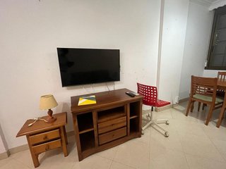 Piso en alquiler en El Juncal - El Plantinar en Sevilla