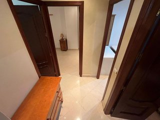 Piso en alquiler en El Juncal - El Plantinar en Sevilla