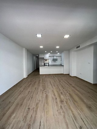 Piso en venta en Torrelamata - La Mata en Torrevieja