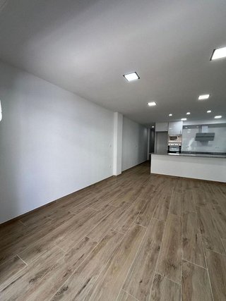 Piso en venta en Torrelamata - La Mata en Torrevieja