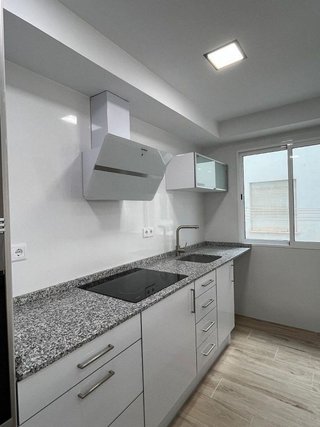 Piso en venta en Torrelamata - La Mata en Torrevieja