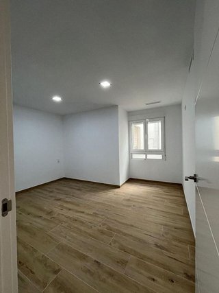 Piso en venta en Torrelamata - La Mata en Torrevieja