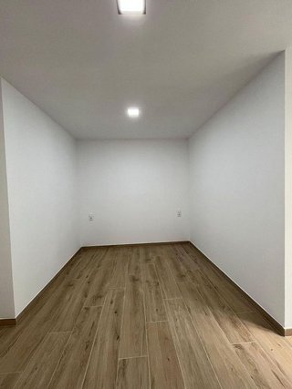 Piso en venta en Torrelamata - La Mata en Torrevieja