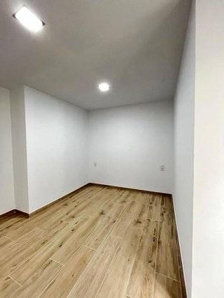 Piso en venta en Torrelamata - La Mata en Torrevieja