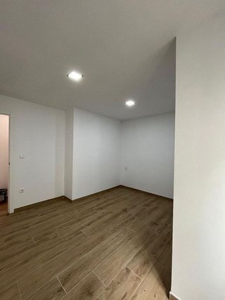 Piso en venta en Torrelamata - La Mata en Torrevieja