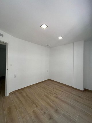 Piso en venta en Torrelamata - La Mata en Torrevieja