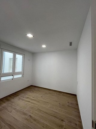 Piso en venta en Torrelamata - La Mata en Torrevieja