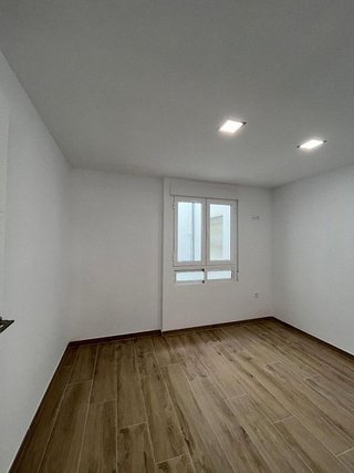 Piso en venta en Torrelamata - La Mata en Torrevieja