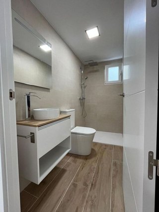 Piso en venta en Torrelamata - La Mata en Torrevieja