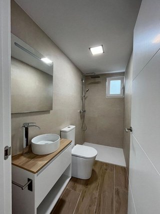 Piso en venta en Torrelamata - La Mata en Torrevieja