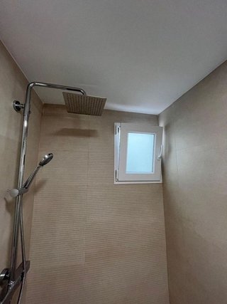Piso en venta en Torrelamata - La Mata en Torrevieja