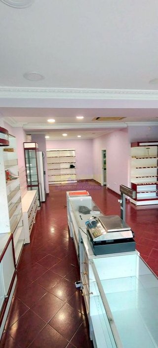 Local comercial en venta en Castro en Castro Urdiales
