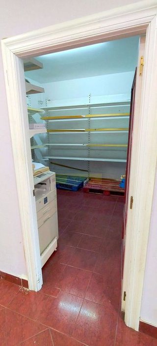 Local comercial en venta en Castro en Castro Urdiales