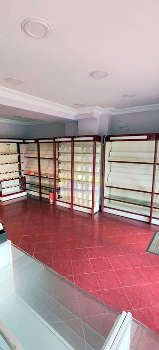 Local comercial en venta en Castro en Castro Urdiales